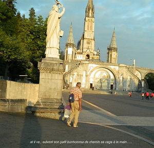 AOBR LOURDES 2013 08  (15)